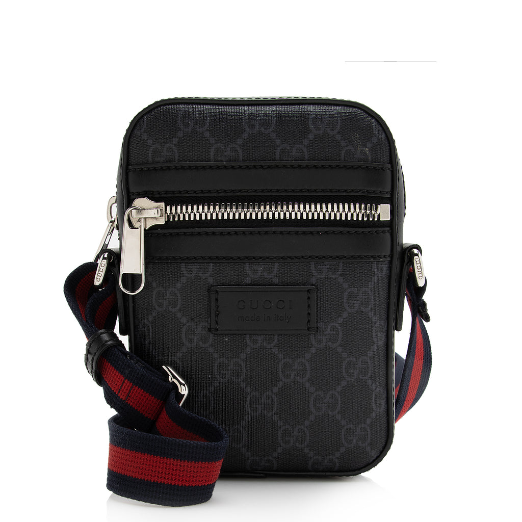 Gucci Messenger Bags for Women, Authenticity Guaranteed