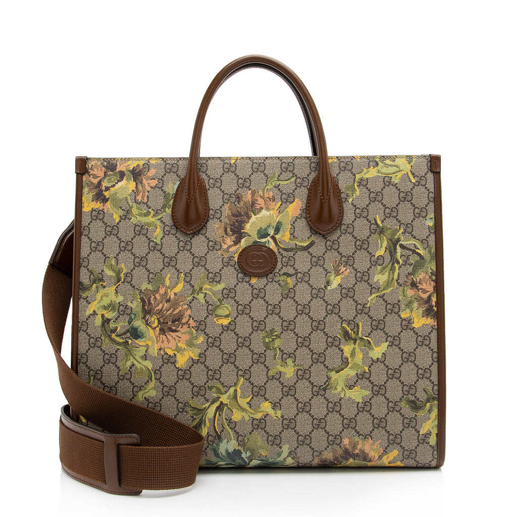 Handbag Liners Suitable for Louis Vuitton – Enni's Collection
