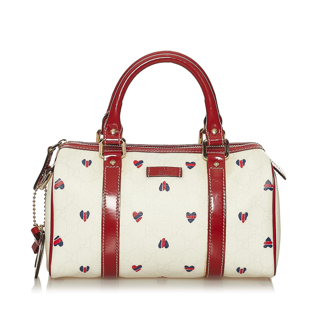 Gucci Joy Small Shoulder Bag