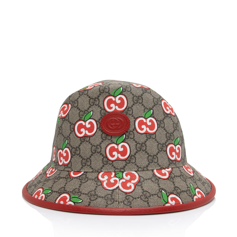 Supreme, Accessories, Supreme Bucket Hat