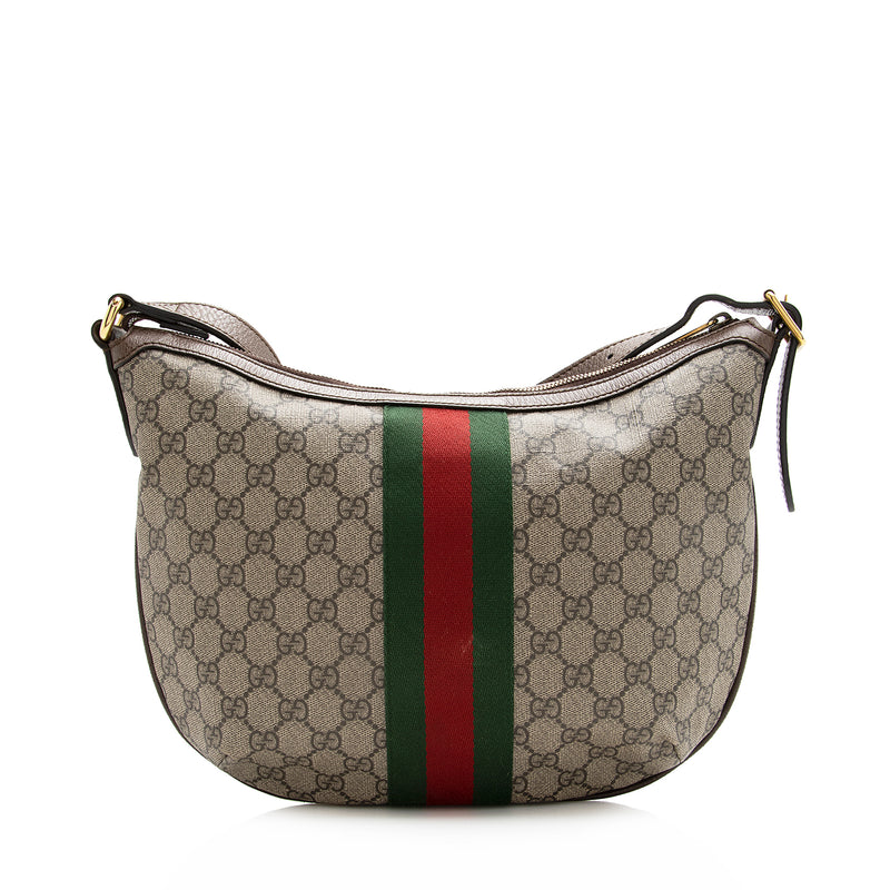 Gucci Ophidia GG Small Handbag