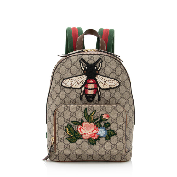 gucci – Page 337 – LuxeDH