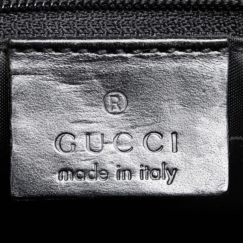 Gucci® Jackie 1961 Small Shoulder Bag