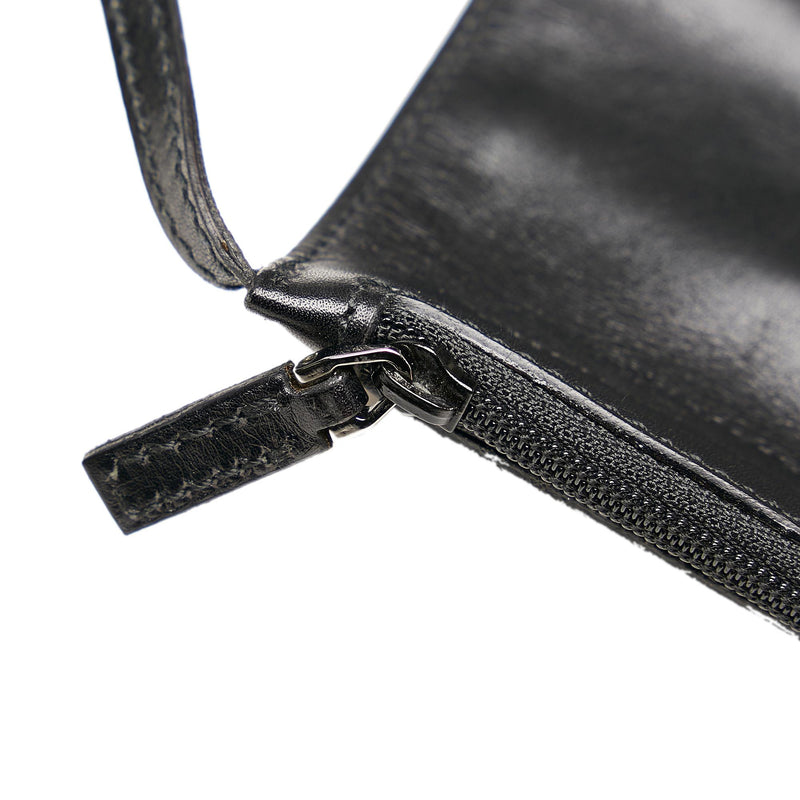A Closet Staplethe Celine bag, Gucci Jackie Handbag 387585