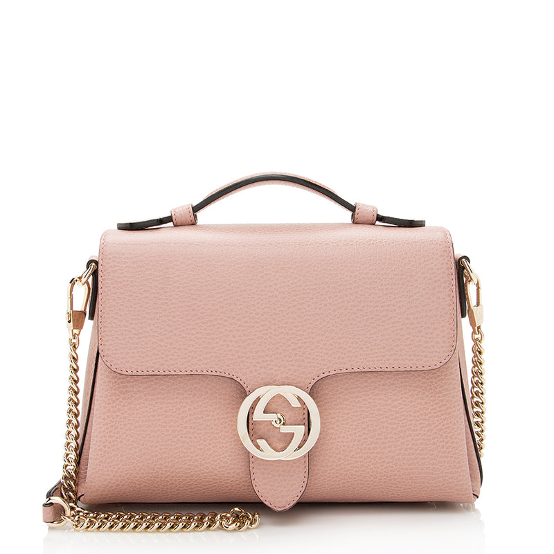 Luxury Gucci : Hermes Double Sens Bag