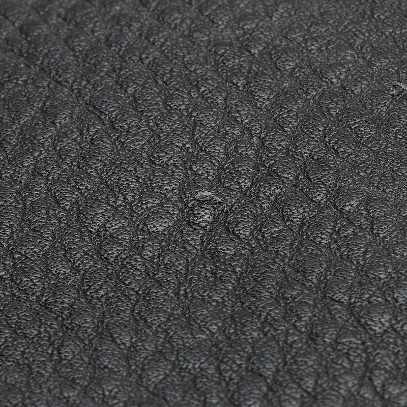 Official Patterns seamless texture: Louis vuitton, Gucci, Gucci