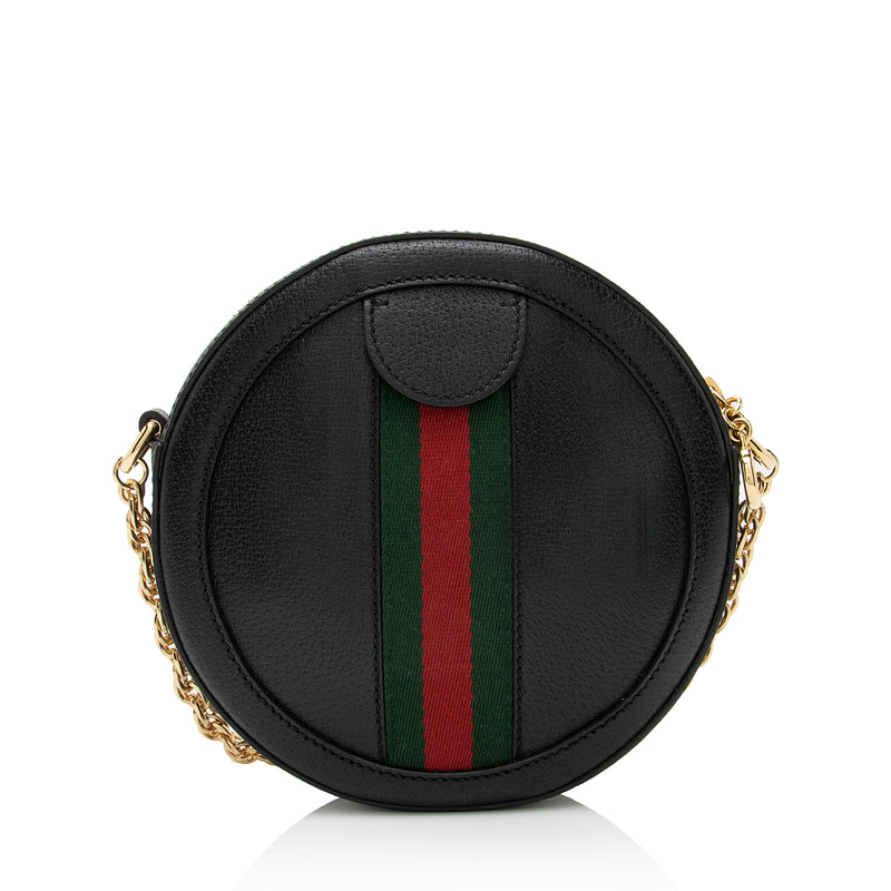 Gucci Ophidia Shoulder BagSmall … curated on LTK
