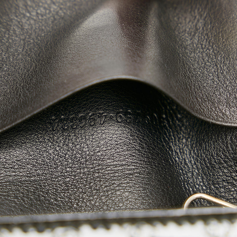 Key Pouches – Luxury Leather Guys