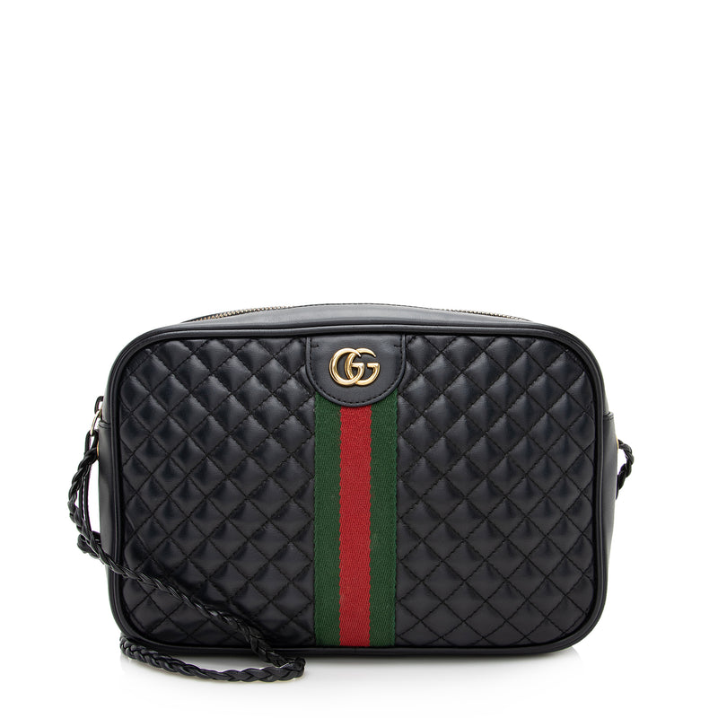 Gucci Men's Messenger/Shoulder Bags for sale