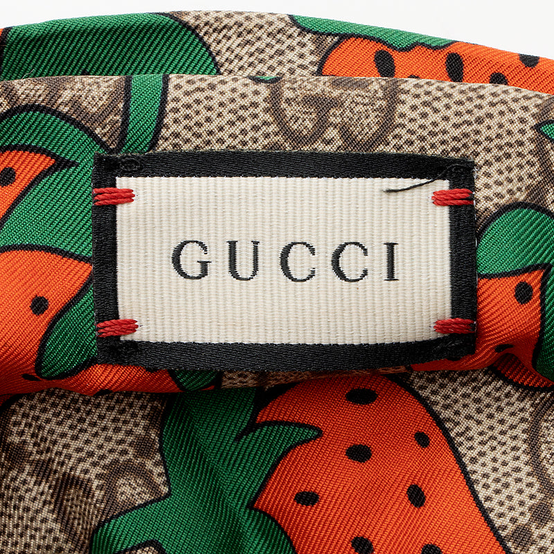 Luxury Headband - Burberry - Gucci - S&R Clothing Supply