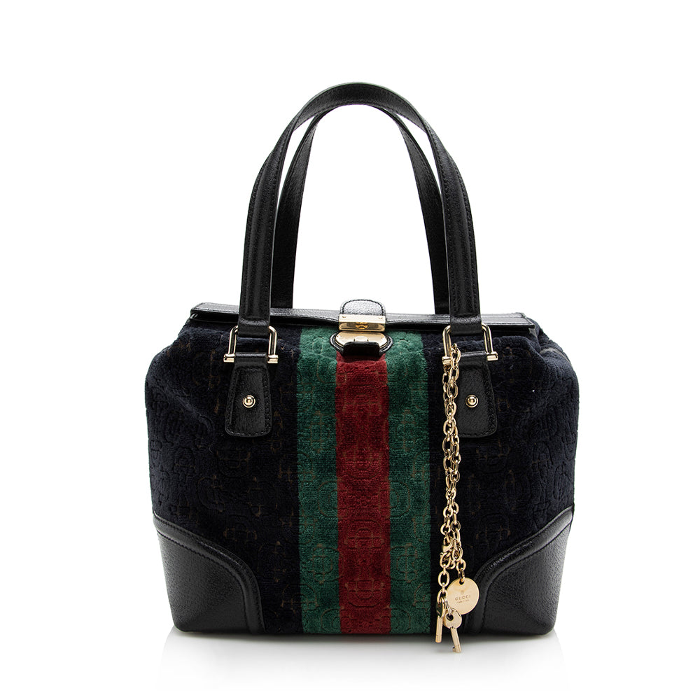 Louis Vuitton Limited Edition Graffiti Bag Charm - FINAL SALE (SHF-202 –  LuxeDH