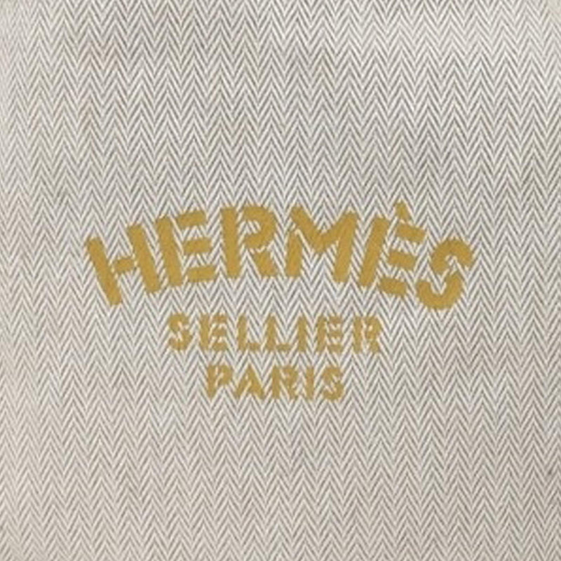 Hermes Aline Bag (SHG-qVjFnf) – LuxeDH