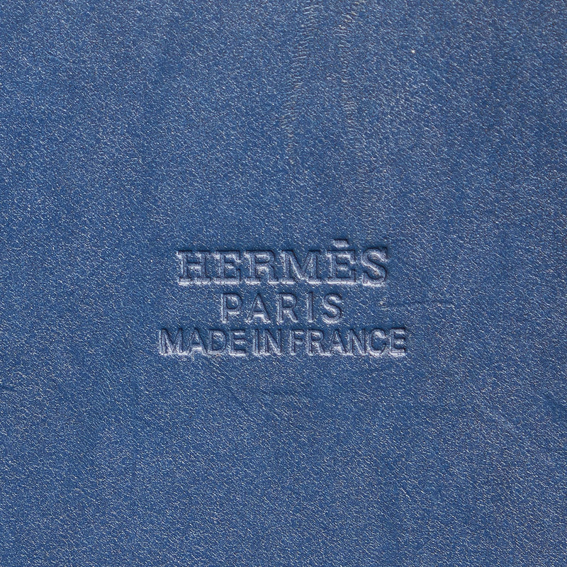 Hermes Herbag Cabas GM (SHG-27516) – LuxeDH