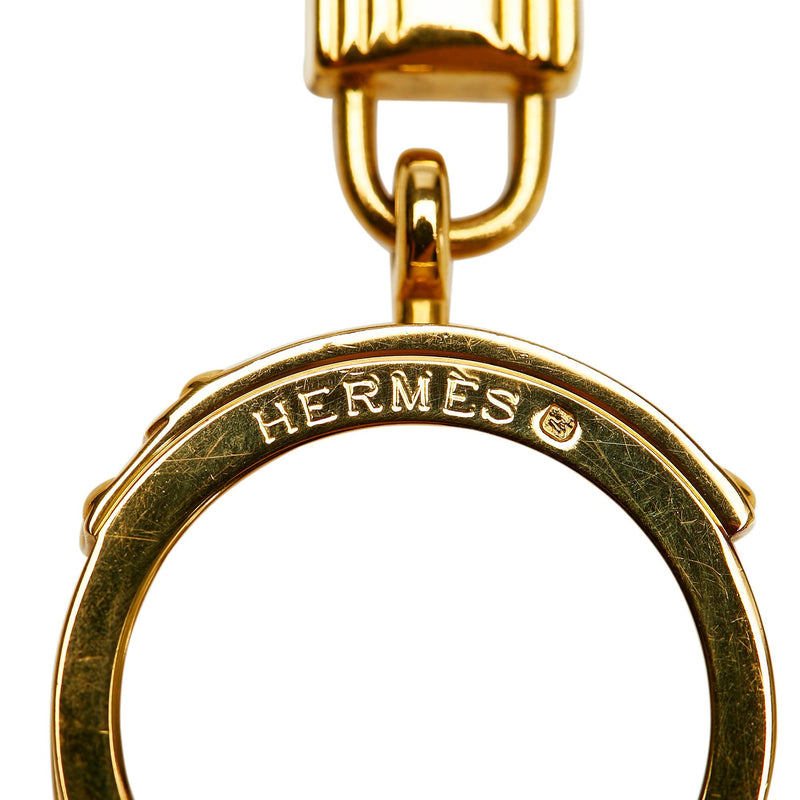 Hermes 30mm Scarf Ring Regate Scarf 90 – Cash Converters