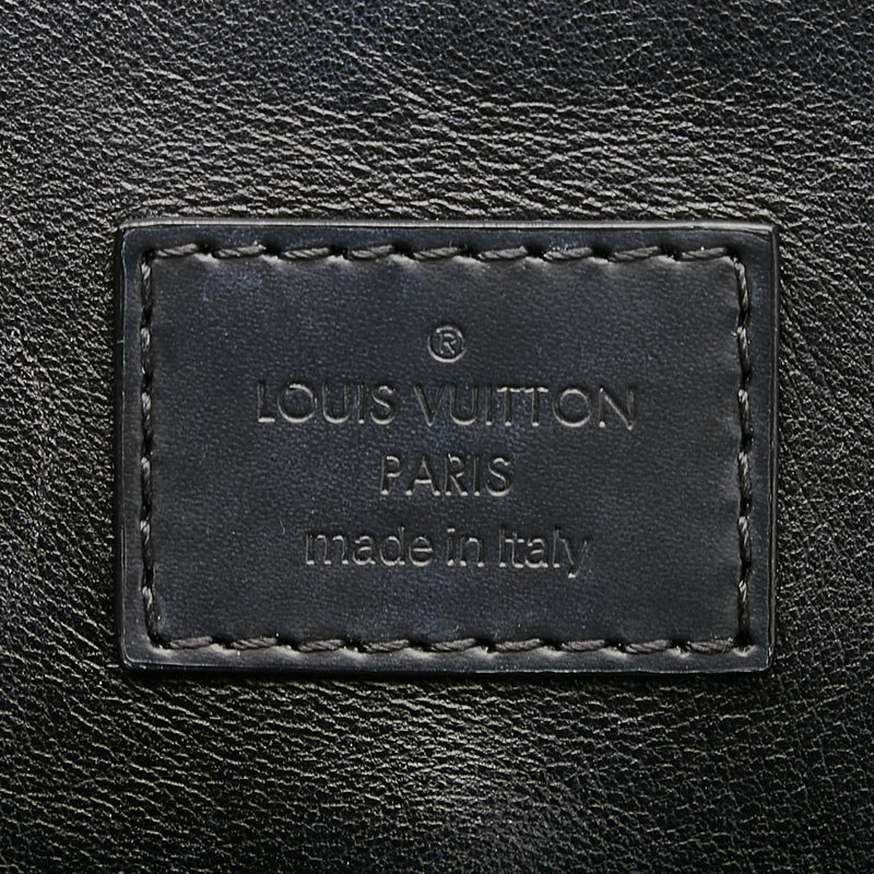 Louis Vuitton Alma Tela monogramma – l'Étoile de Saint Honoré