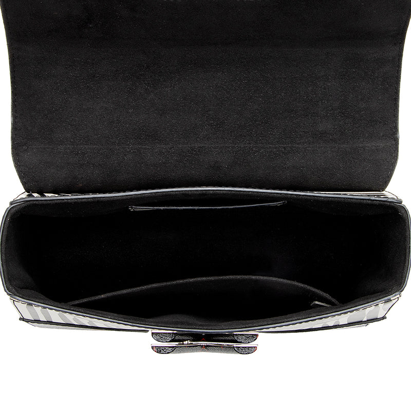 Louis Vuitton Top Handle Flap Bag #888841 – TasBatam168