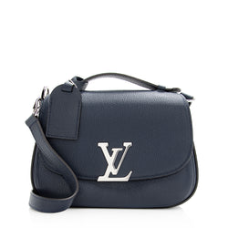 Louis Vuitton Crossbody Bag -  Australia