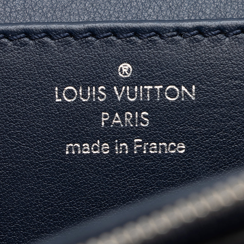 Louis Vuitton Neo Vivienne (SHG-v0AlJU) – LuxeDH