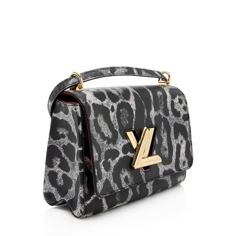 Louis Vuitton Twist Bags & Handbags for Women, Authenticity Guaranteed