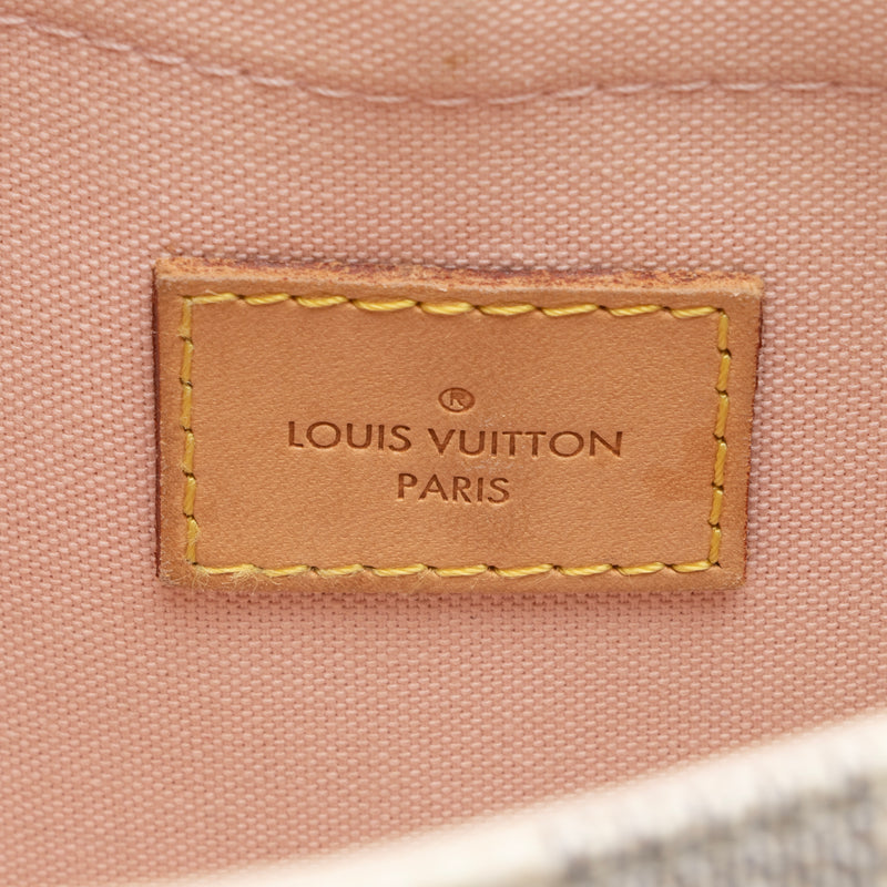 Louis Vuitton Epi Croisette GM (SHG-30834) – LuxeDH