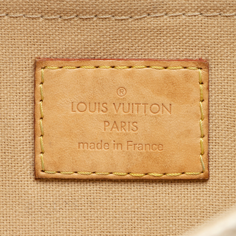 Louis Vuitton Monogram Favorite MM (SHG-jsq1g8) – LuxeDH