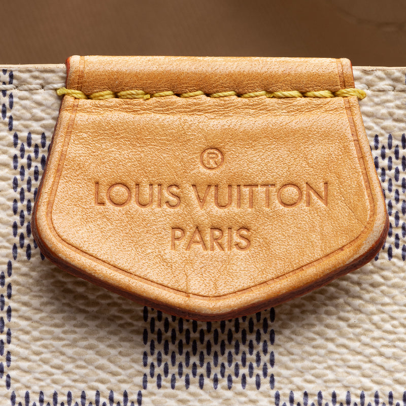 Authentic Louis Vuitton Graceful PM  Louis vuitton, Authentic louis  vuitton, Louis