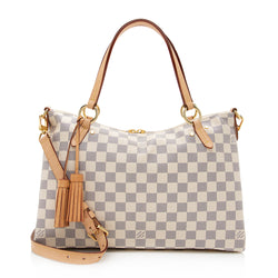 Bags, Louis Vuitton Lymington