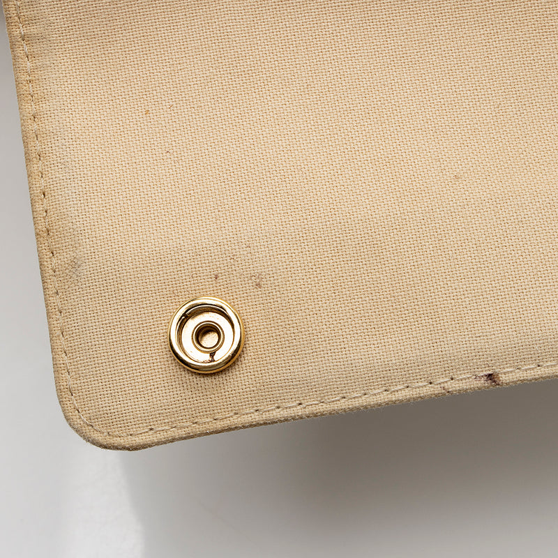 Louis-Vuitton-Damier-Azur-Naviglio-Shoulder-Bag-N51189 – dct