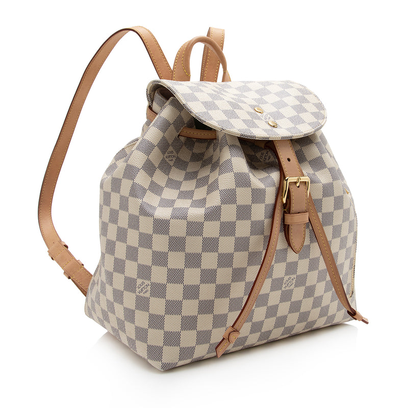 Handbag Organizer for Sperone Backpack Designer Handbags 