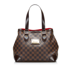 Louis Vuitton Handbag  Buy / Sell your LV Purse, Crossbody bag & Tote -  Vestiaire Collective