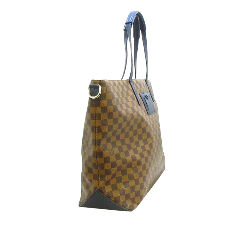 Louis Vuitton Silk Minimalle 45cm Scarf (SHF-tPCUPj) – LuxeDH