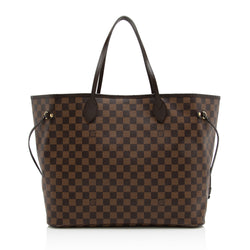 ❤️SOLD❤️Louis Vuitton - Neverfull GM - 8/10 condition - with