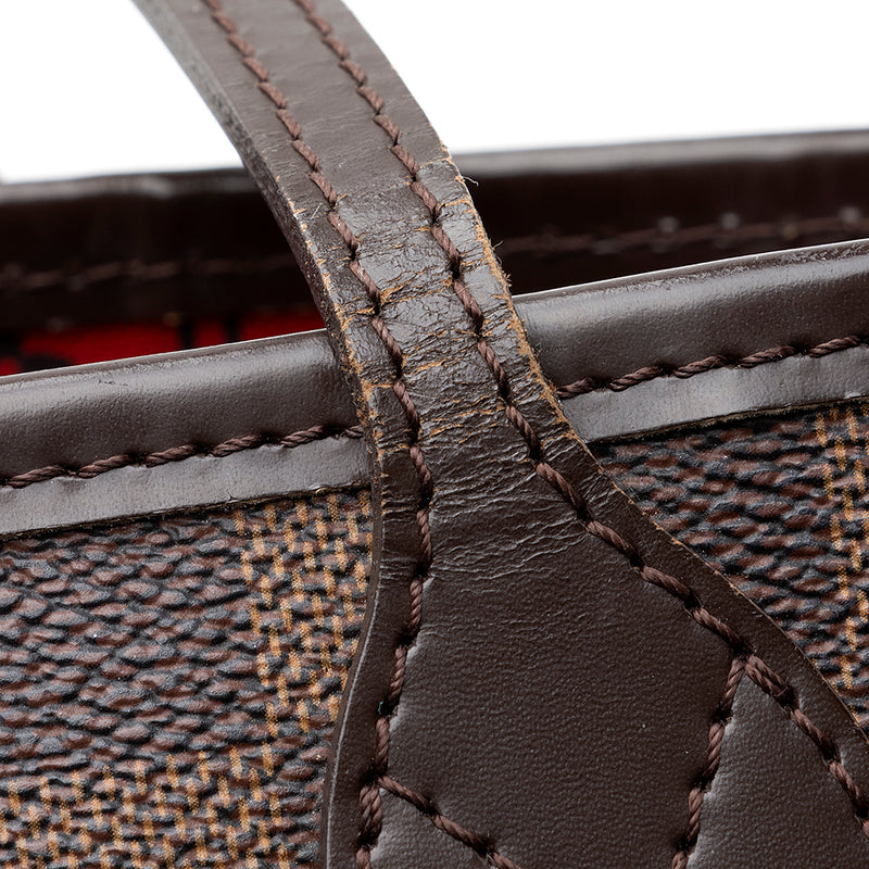 Louis Vuitton Neverfull PM – The Brand Collector