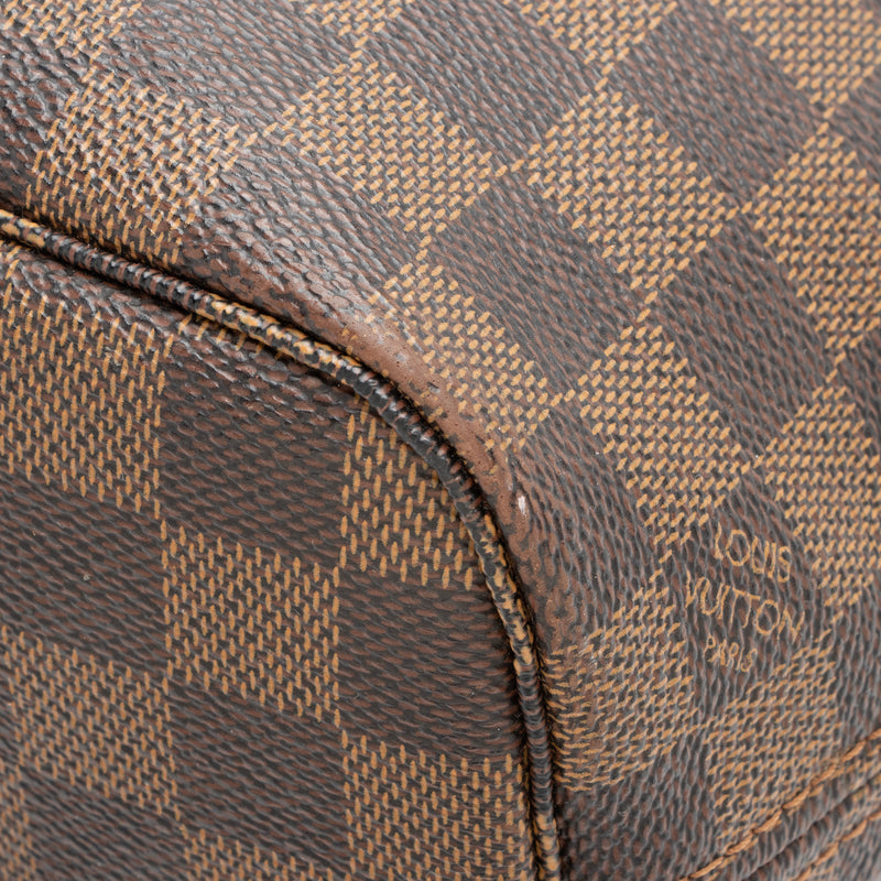 Neverfull PM / MM / GM - The Shoop : Inspired by LnwShop.com