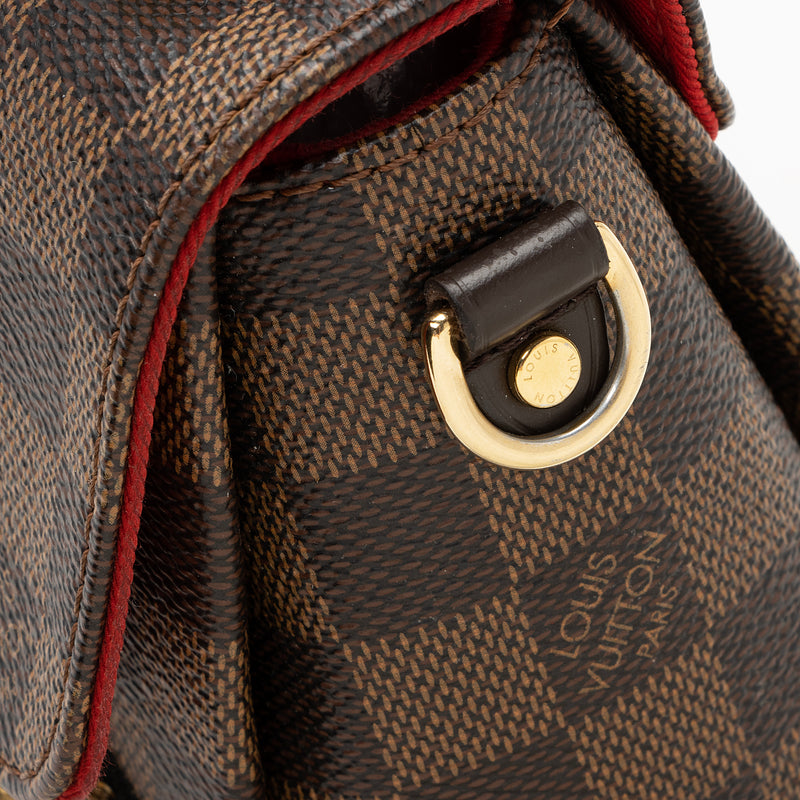 LOT Of Authentic Louis Vuitton Paris Patches Luggage label tag