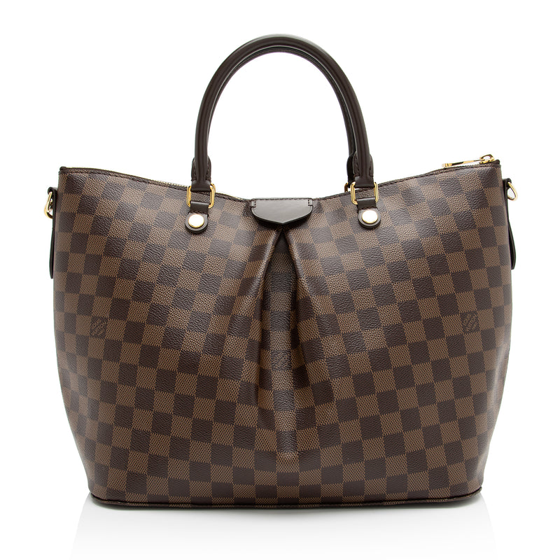 Louis Vuitton Siena Crossbody Bags for Women