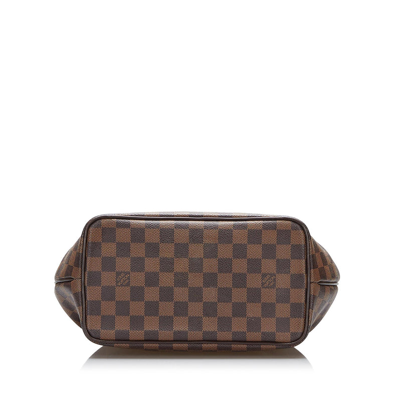 Louis Vuitton Damier Ebene Westminster GM (SHG-TRnMJv) – LuxeDH