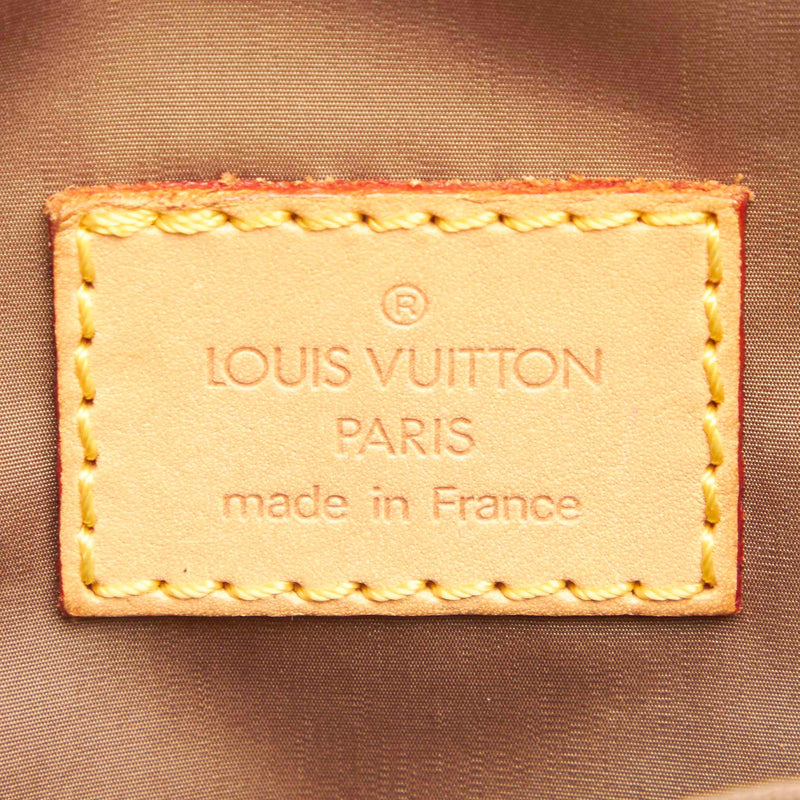 Louis Vuitton Damier Geant Compagnon (SHG-29596) – LuxeDH
