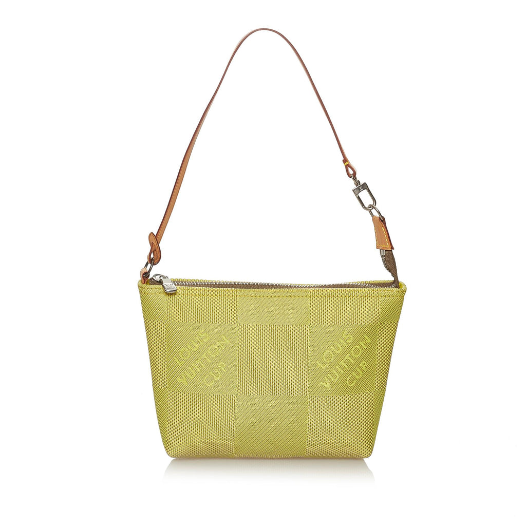 Louis Vuitton Cup Tote Bags for Women, Authenticity Guaranteed