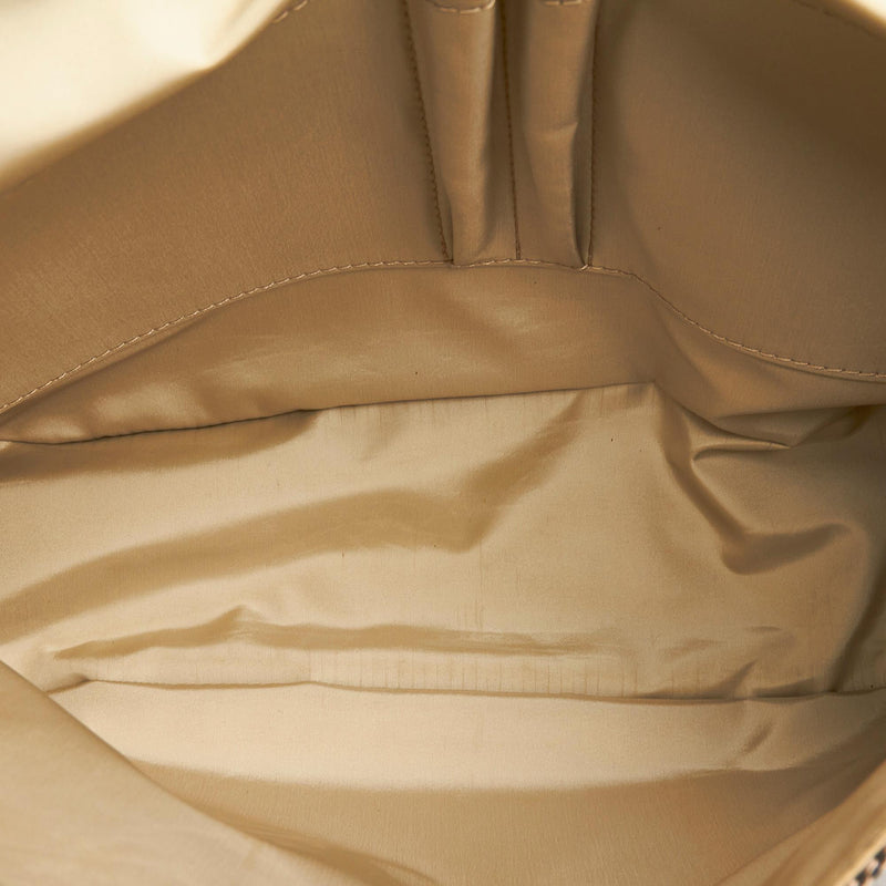 Louis Vuitton Damier Geant Matero PM Shoulder Bag - Ruby Lane