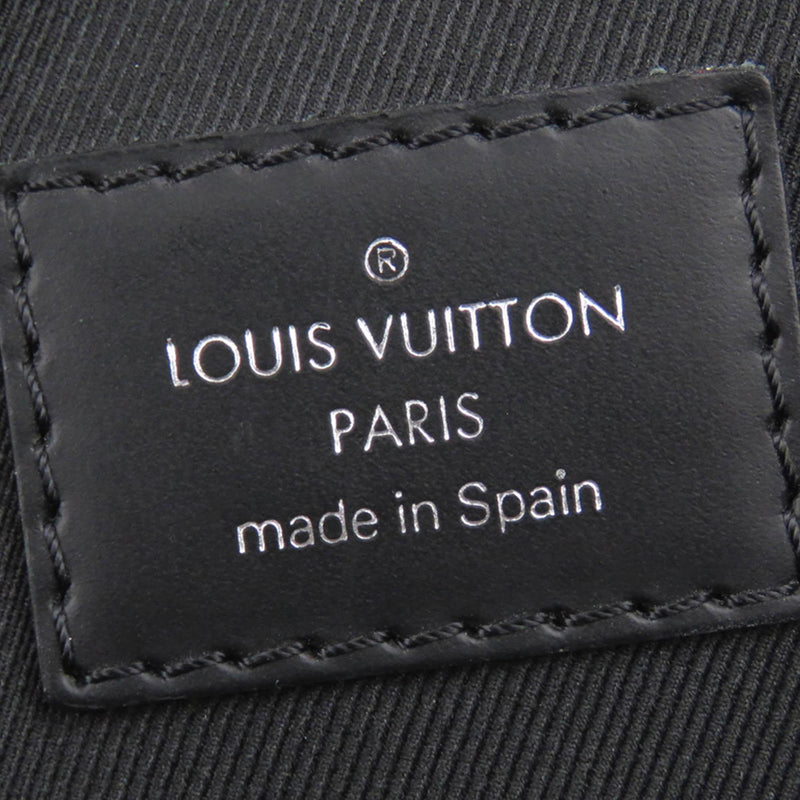 Louis Vuitton Dayton Belgium, SAVE 47% 