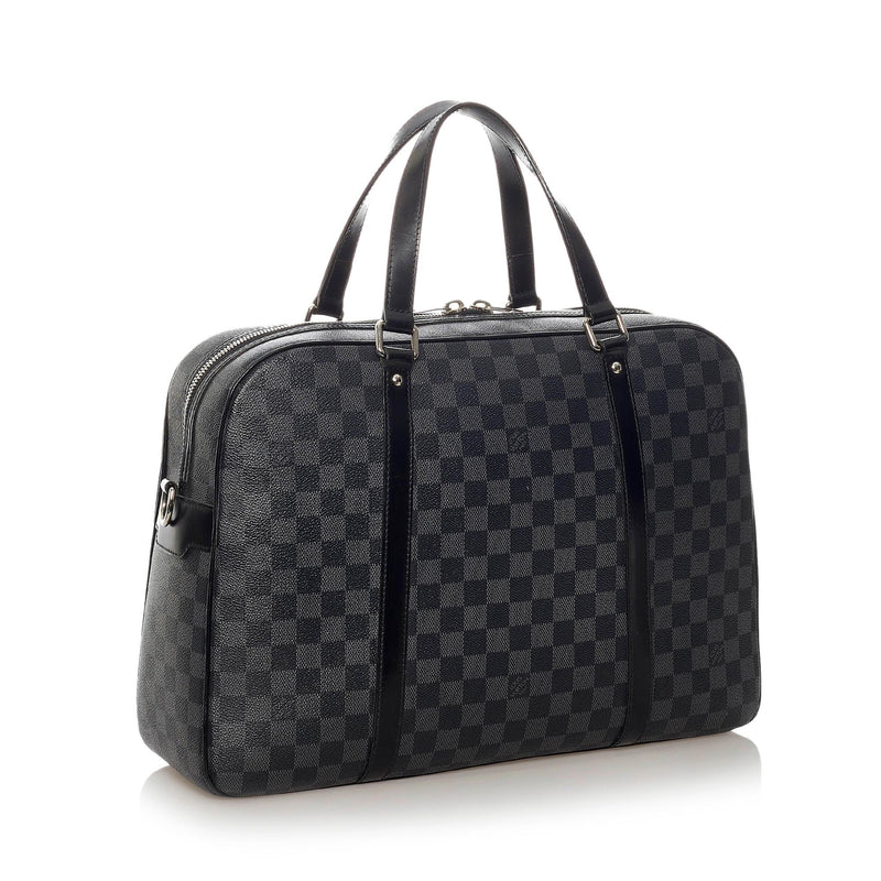 Louis Vuitton Jorn Bag