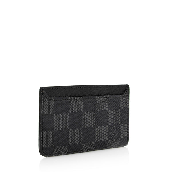 Louis Vuitton EPI Neo Card Holder