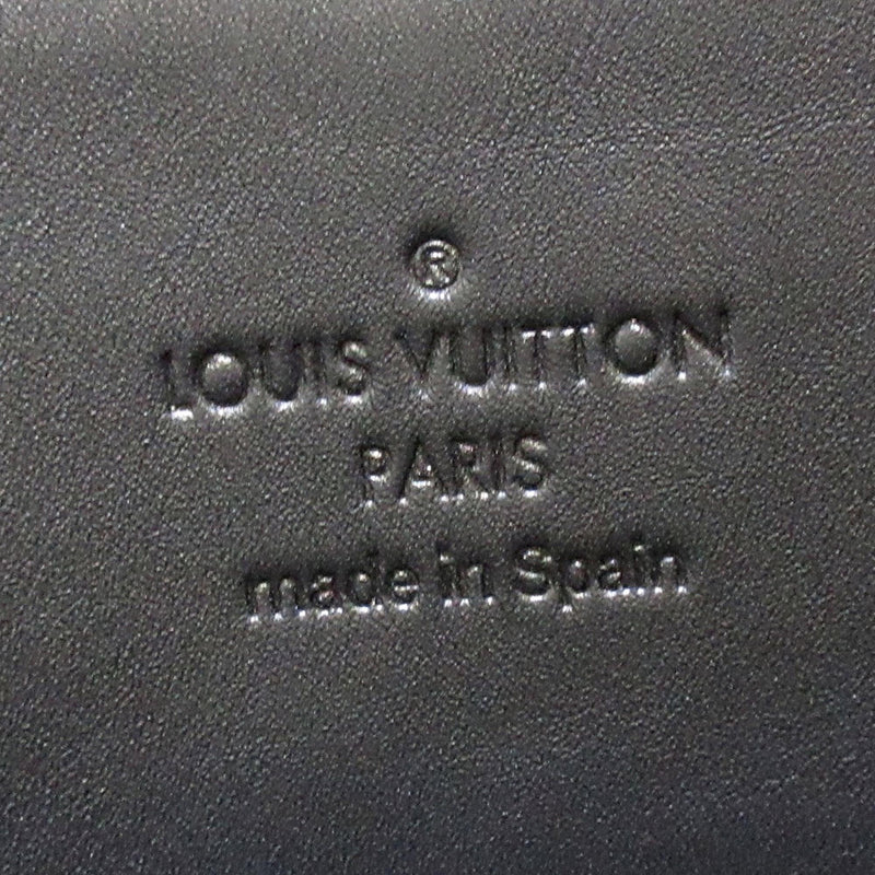 Louis Vuitton Damier Infini Cabas Voyage (SHG-37138) – LuxeDH