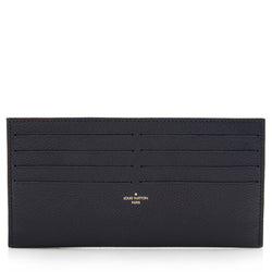 used LV Credit Card Insert from Felicie Pochette
