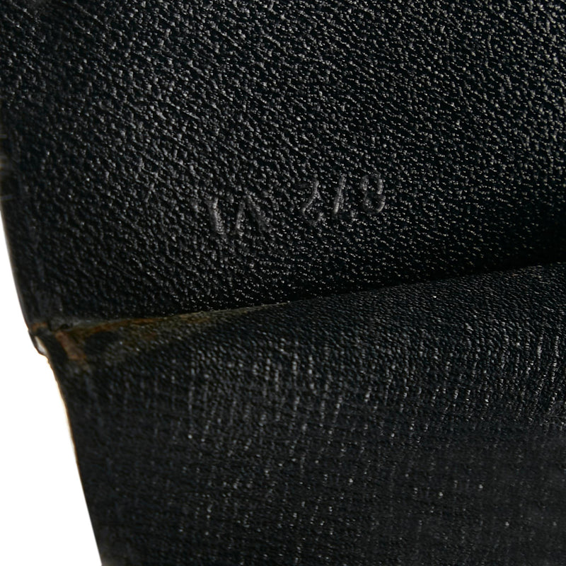 Louis Vuitton Epi Art Deco Clutch Bag (SHG-28027) – LuxeDH