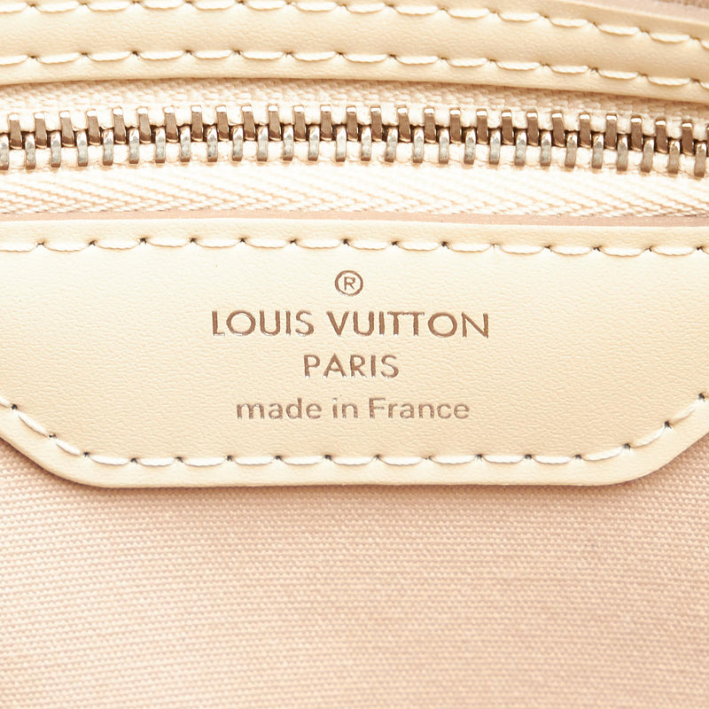 Louis Vuitton Epi Brea MM (SHG-M8MXDe) – LuxeDH