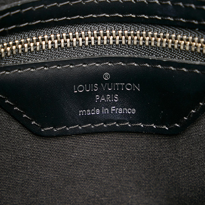 Louis Vuitton Epi Brea (SHG-36867)