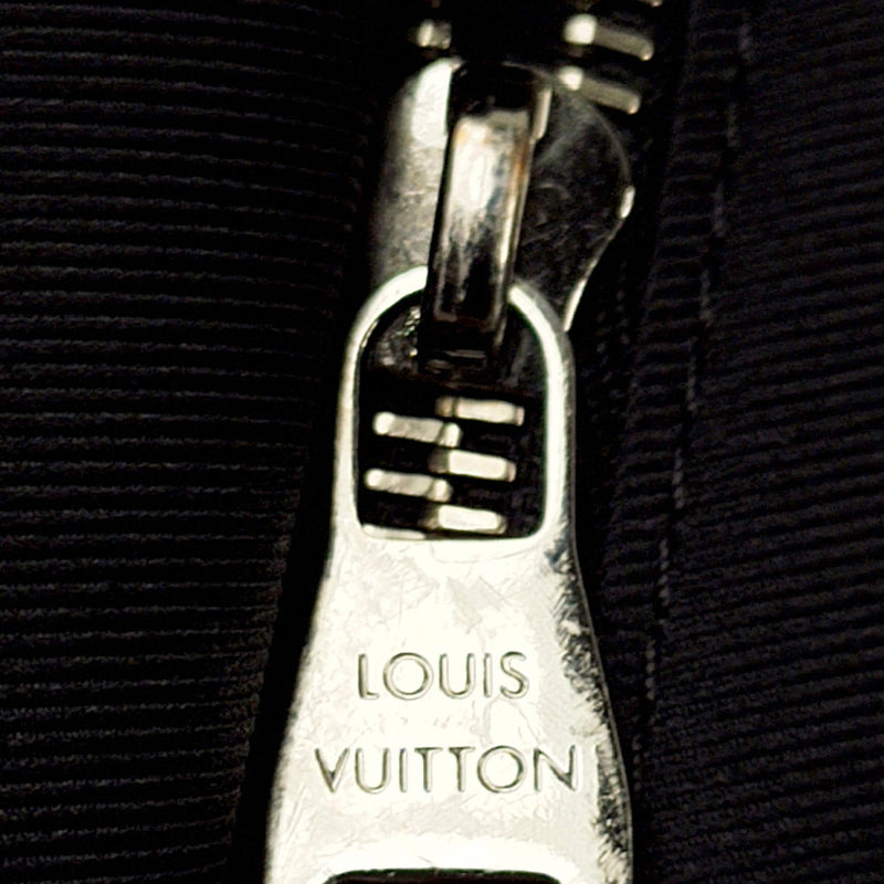 Louis Vuitton Epi Christopher Initials Backpack (SHG-35106) – LuxeDH
