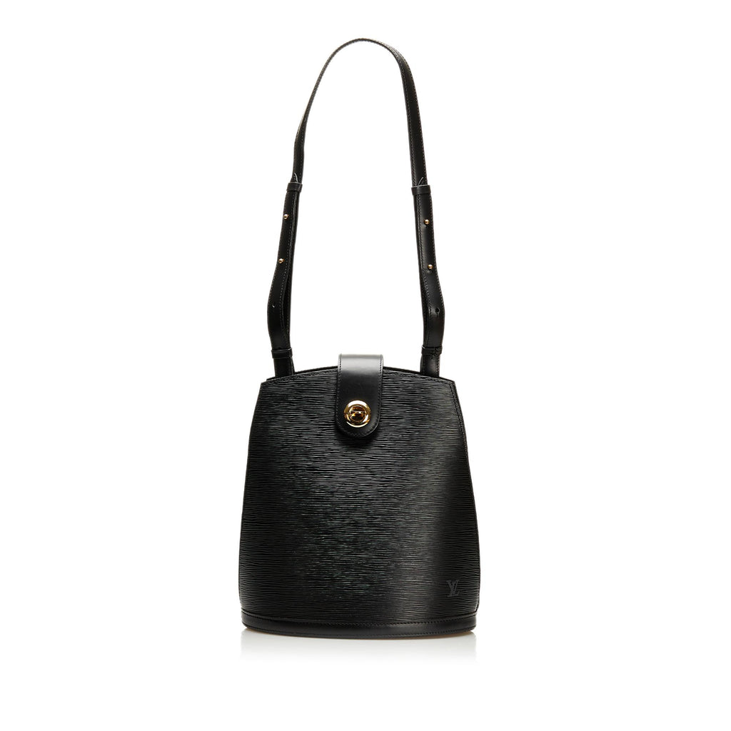 Cluny Mini Epi - Handbags